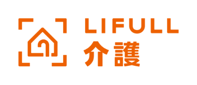 LIFULL（ライフル）介護